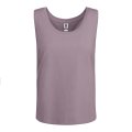 Dames Top NARA Roly CA6536 lavendel